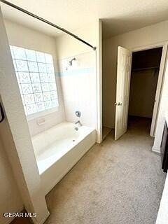 11649 Norman Montion Drive - Photo 6