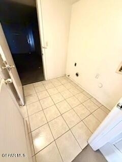 11649 Norman Montion Drive - Photo 9