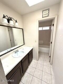 11649 Norman Montion Drive - Photo 5