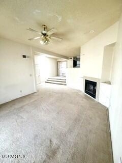 11649 Norman Montion Drive - Photo 0