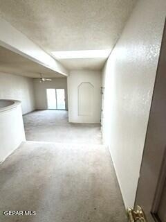 11649 Norman Montion Drive - Photo 1