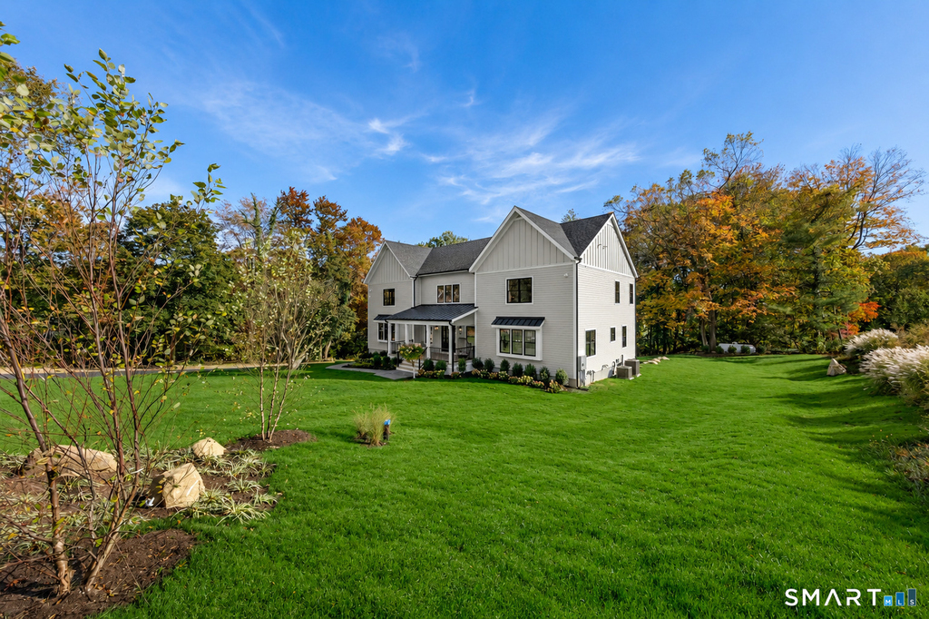 31 Gray Farms Road - Photo 2