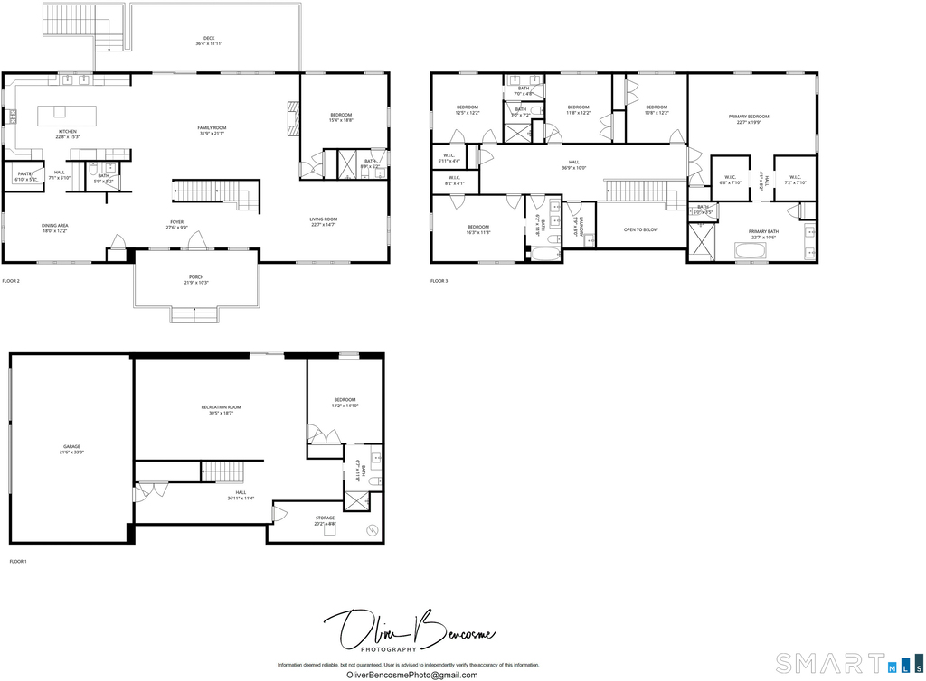 31 Gray Farms Road - Photo 39