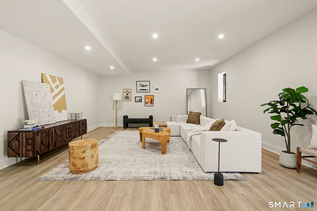 31 Gray Farms Road - Photo 31