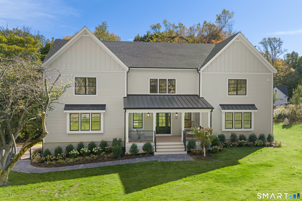 31 Gray Farms Road - Photo 0