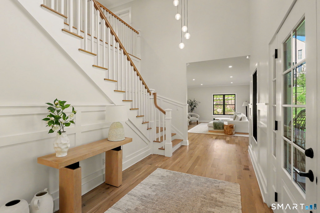 31 Gray Farms Road - Photo 3