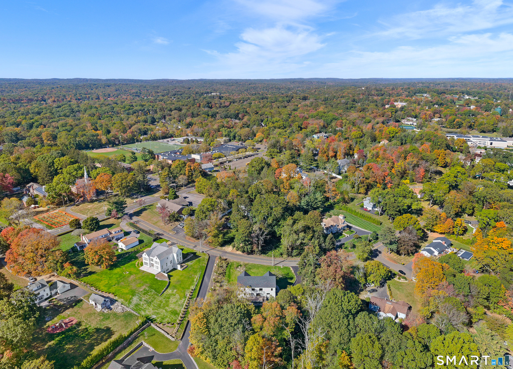 31 Gray Farms Road - Photo 38