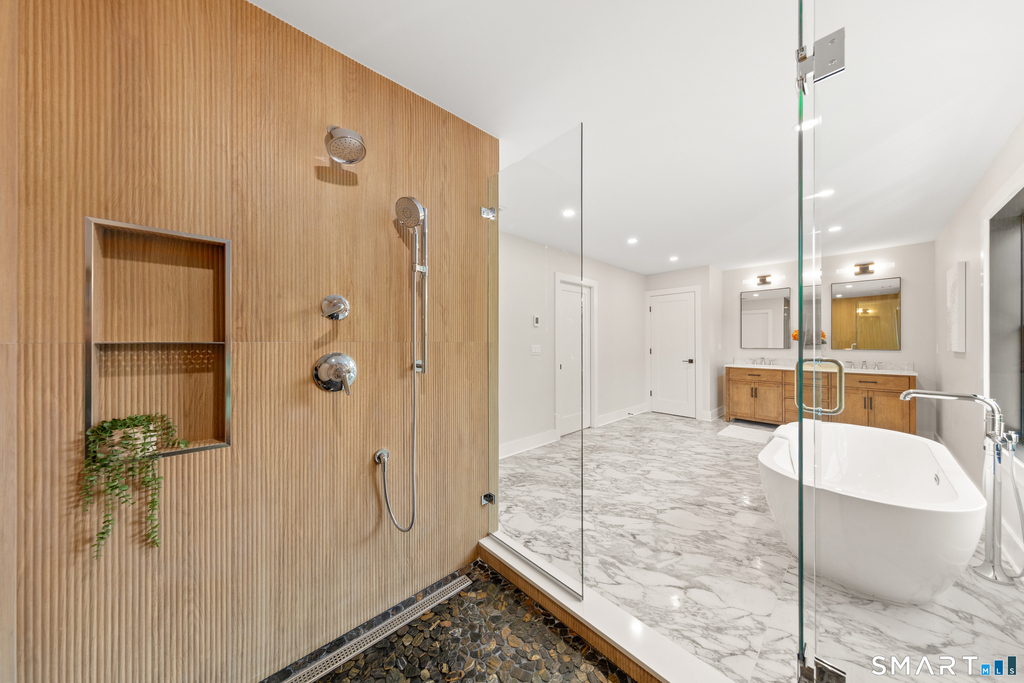 31 Gray Farms Road - Photo 23