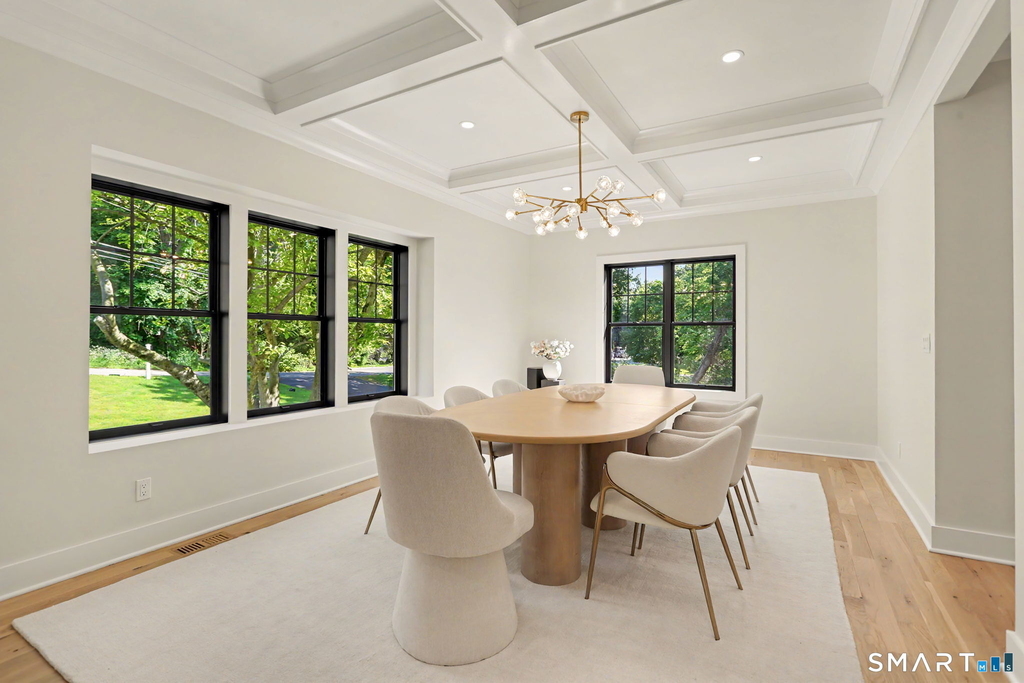 31 Gray Farms Road - Photo 7