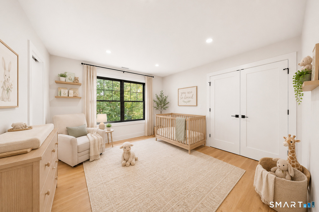 31 Gray Farms Road - Photo 24