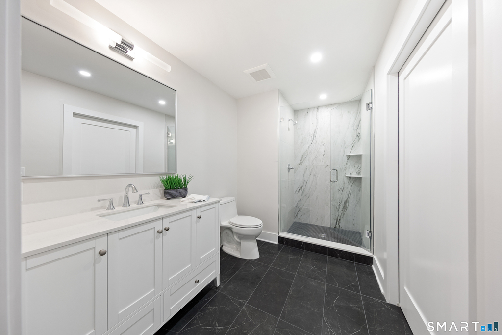 31 Gray Farms Road - Photo 34