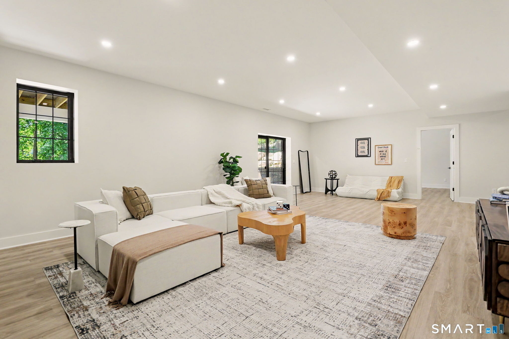 31 Gray Farms Road - Photo 32