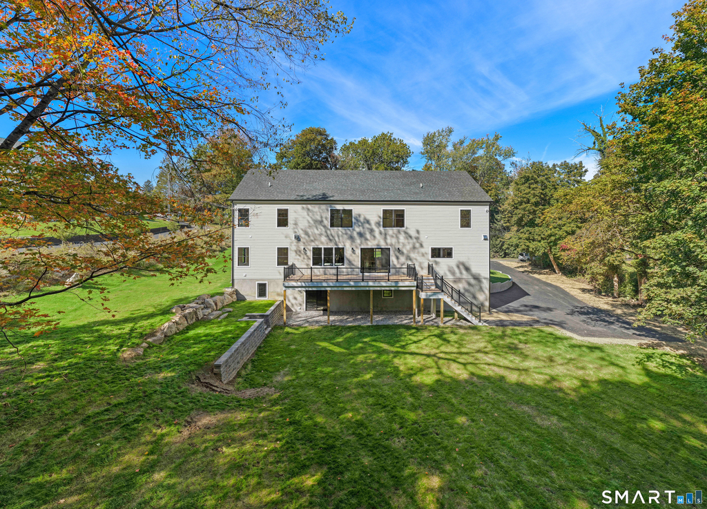 31 Gray Farms Road - Photo 37