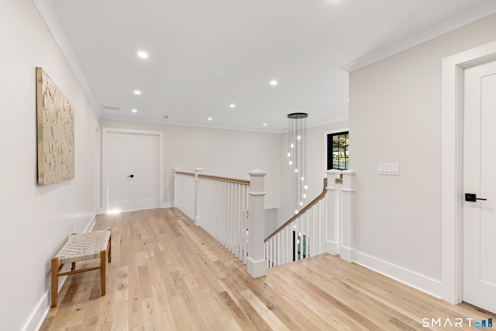 31 Gray Farms Road - Photo 21