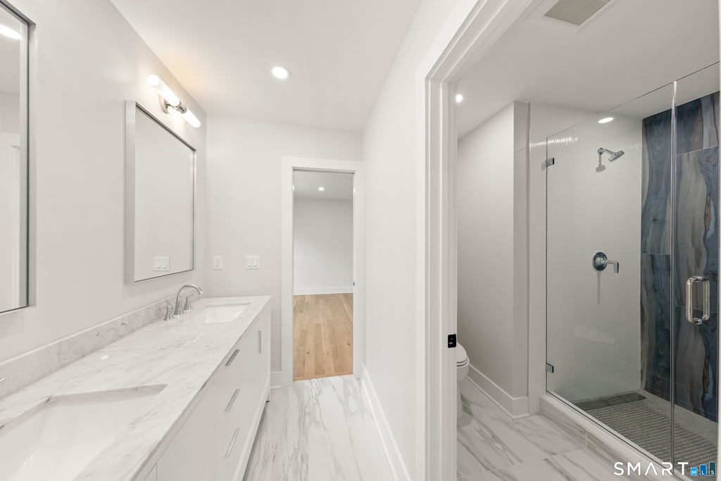 31 Gray Farms Road - Photo 25