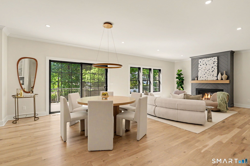 31 Gray Farms Road - Photo 15