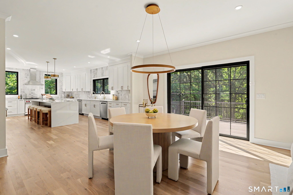 31 Gray Farms Road - Photo 14