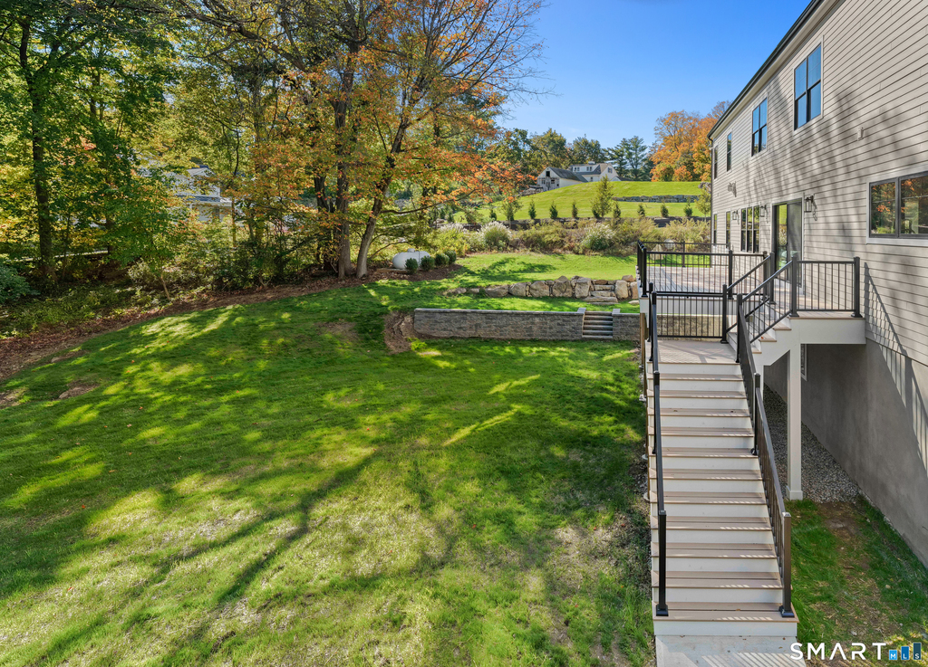 31 Gray Farms Road - Photo 36