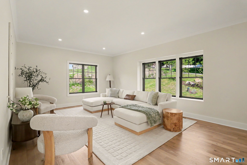 31 Gray Farms Road - Photo 6