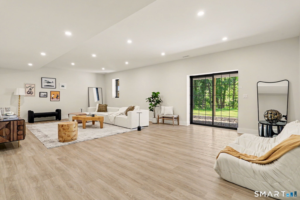 31 Gray Farms Road - Photo 30