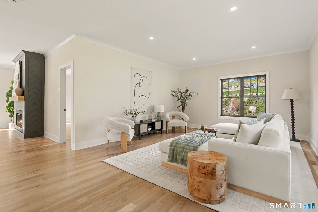 31 Gray Farms Road - Photo 5