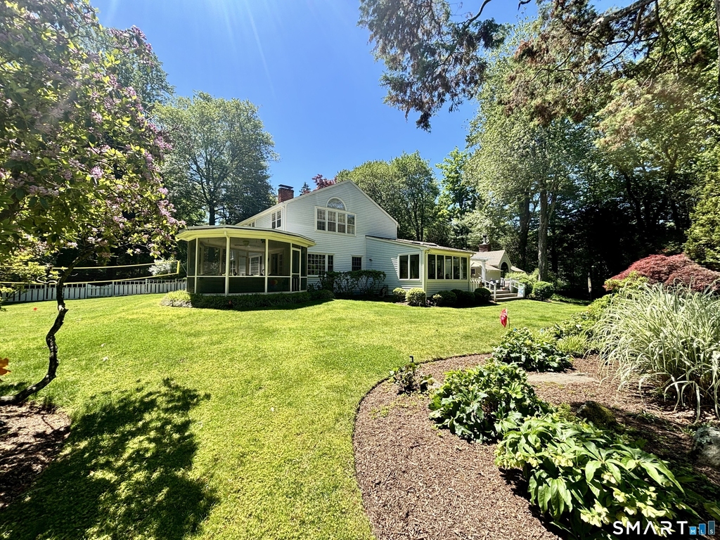 15 Timber Lane - Photo 9