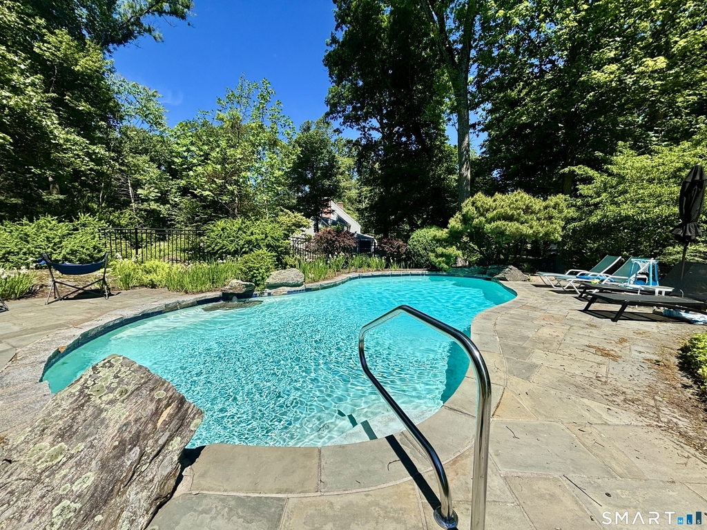 15 Timber Lane - Photo 6