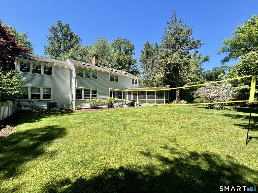 15 Timber Lane - Photo 10