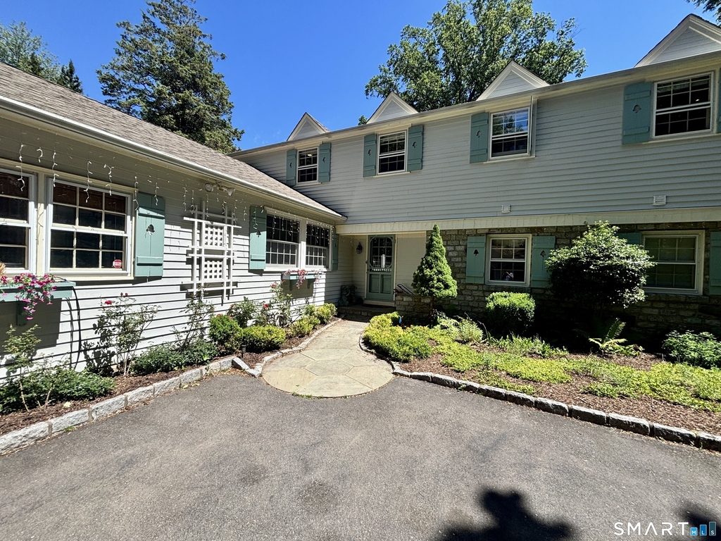 15 Timber Lane - Photo 3