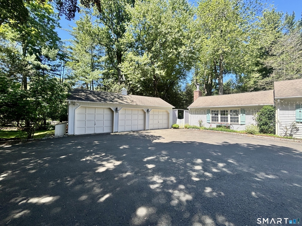 15 Timber Lane - Photo 1