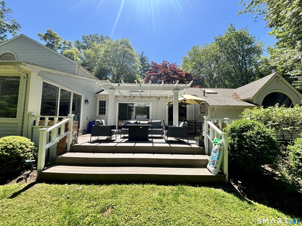 15 Timber Lane - Photo 4