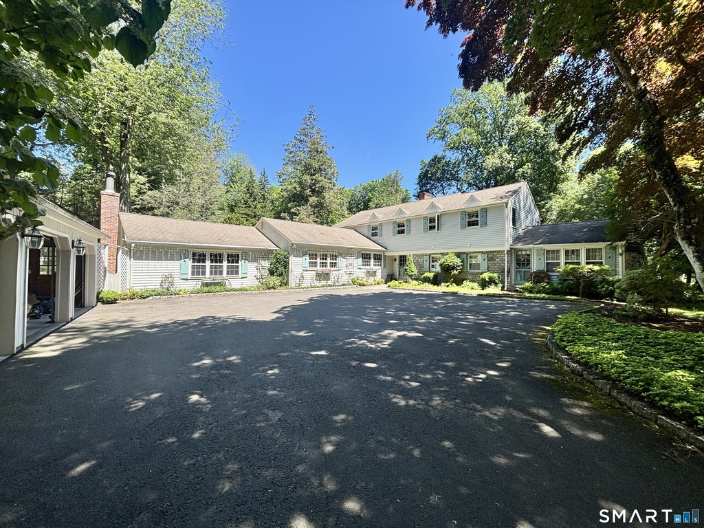 15 Timber Lane - Photo 2