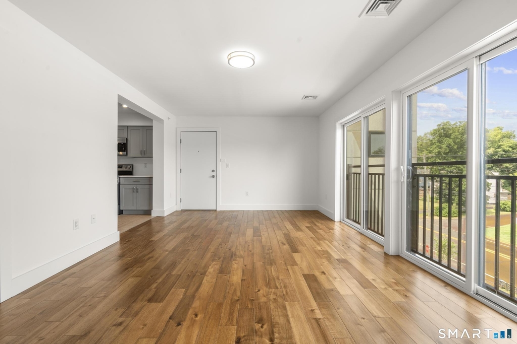 245 Main Street - Photo 1