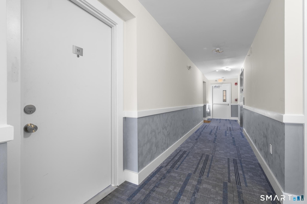 245 Main Street - Photo 29