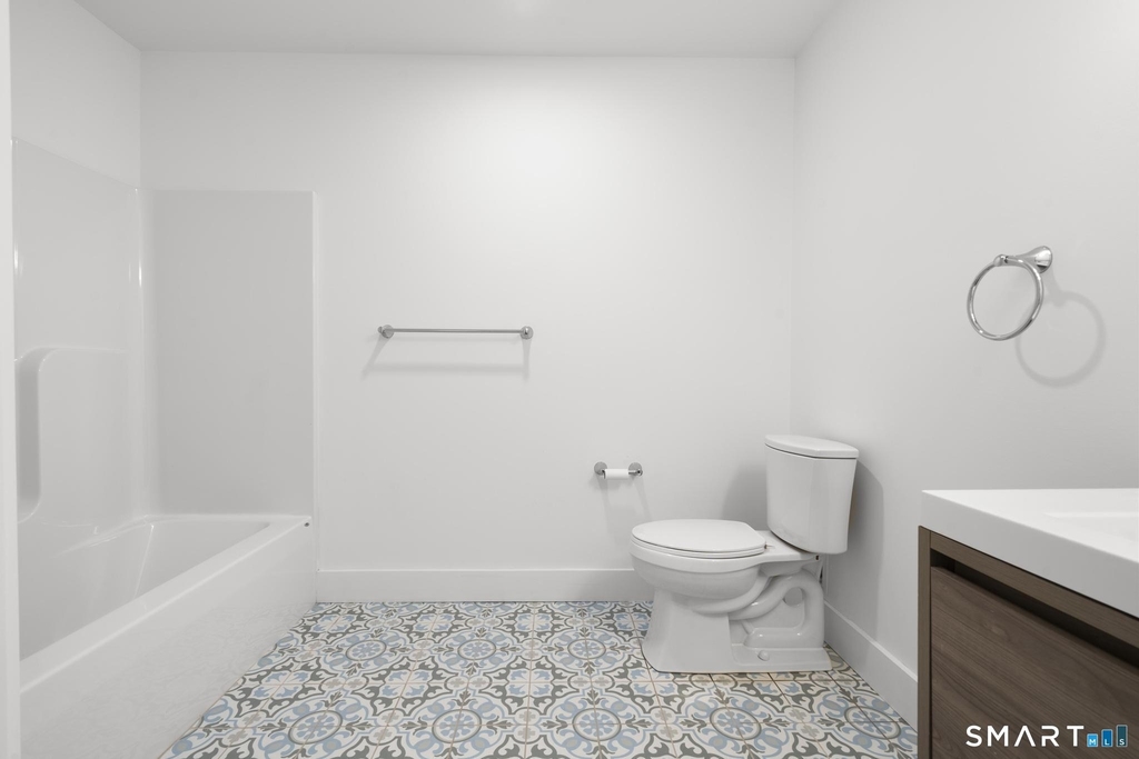 245 Main Street - Photo 8