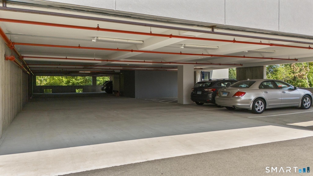 245 Main Street - Photo 36