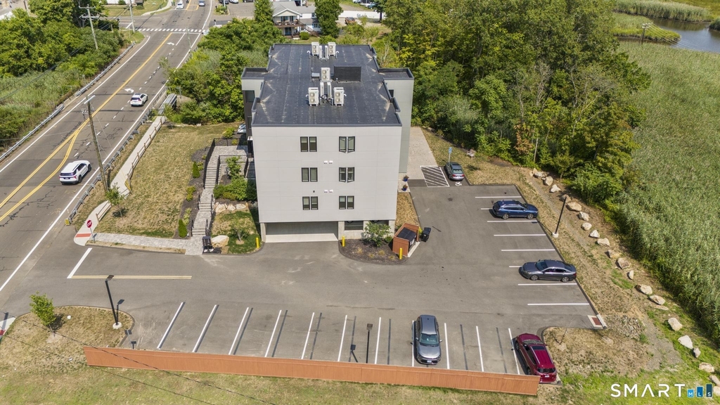 245 Main Street - Photo 35