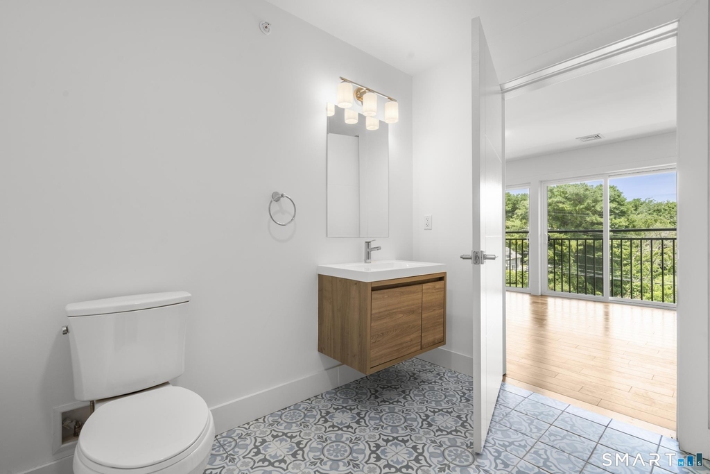 245 Main Street - Photo 9