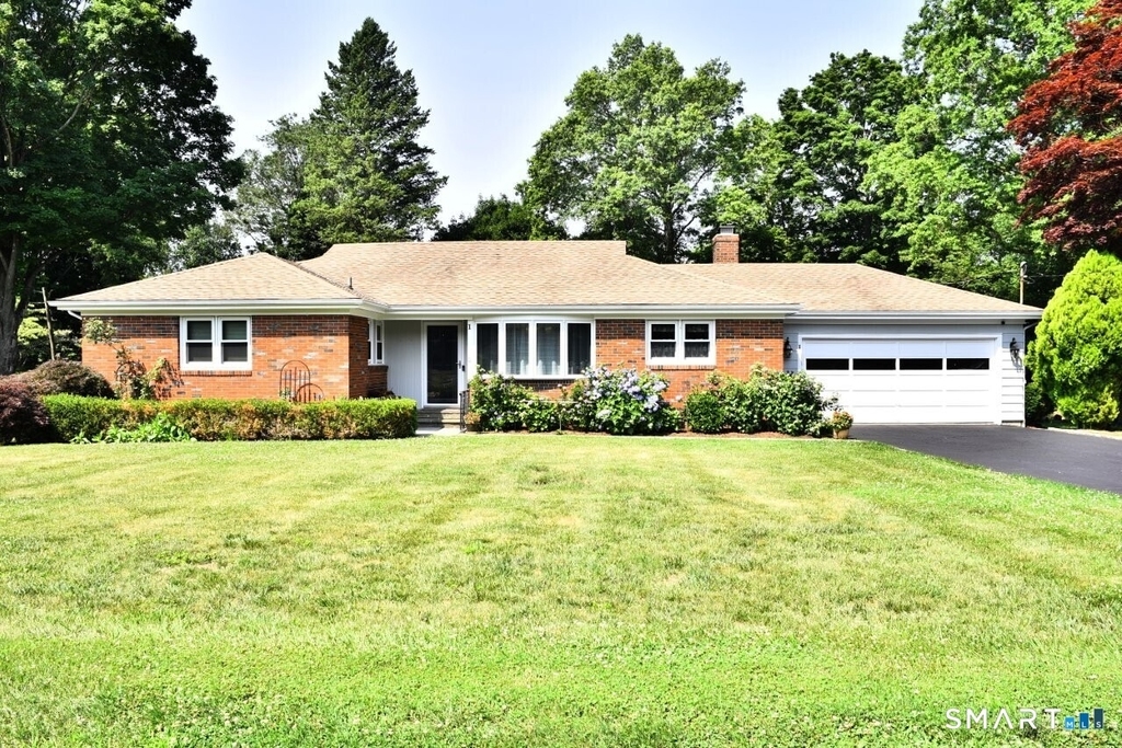 1 Romindon Court - Photo 24