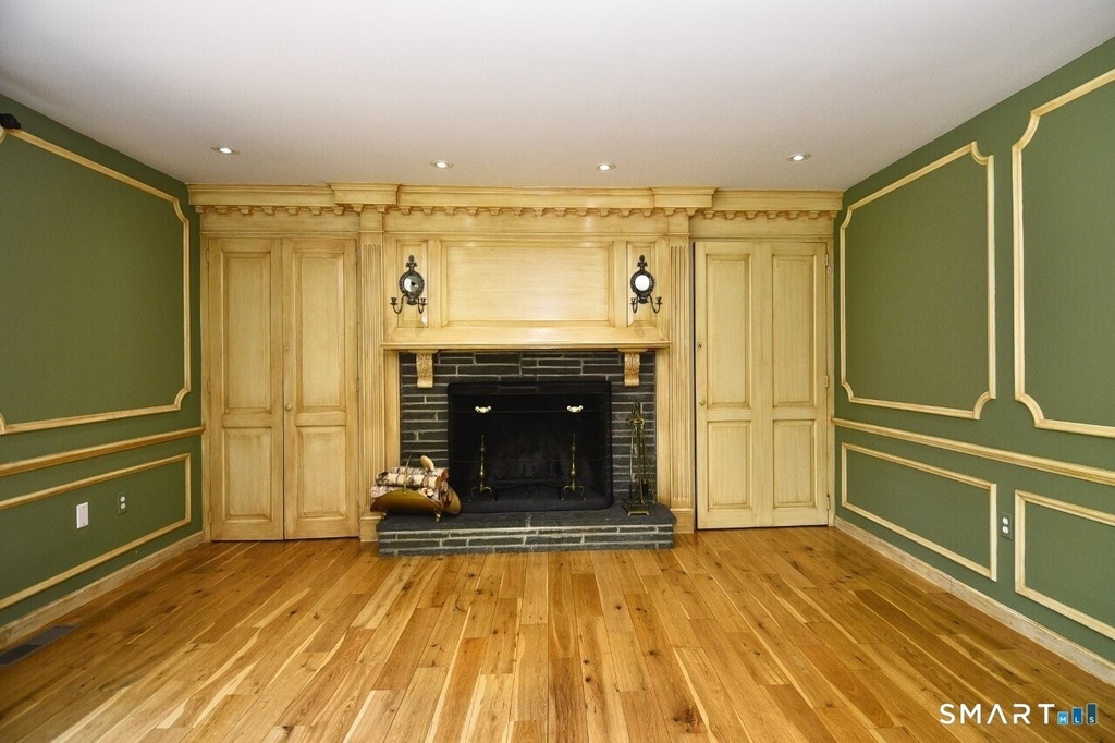 1 Romindon Court - Photo 9