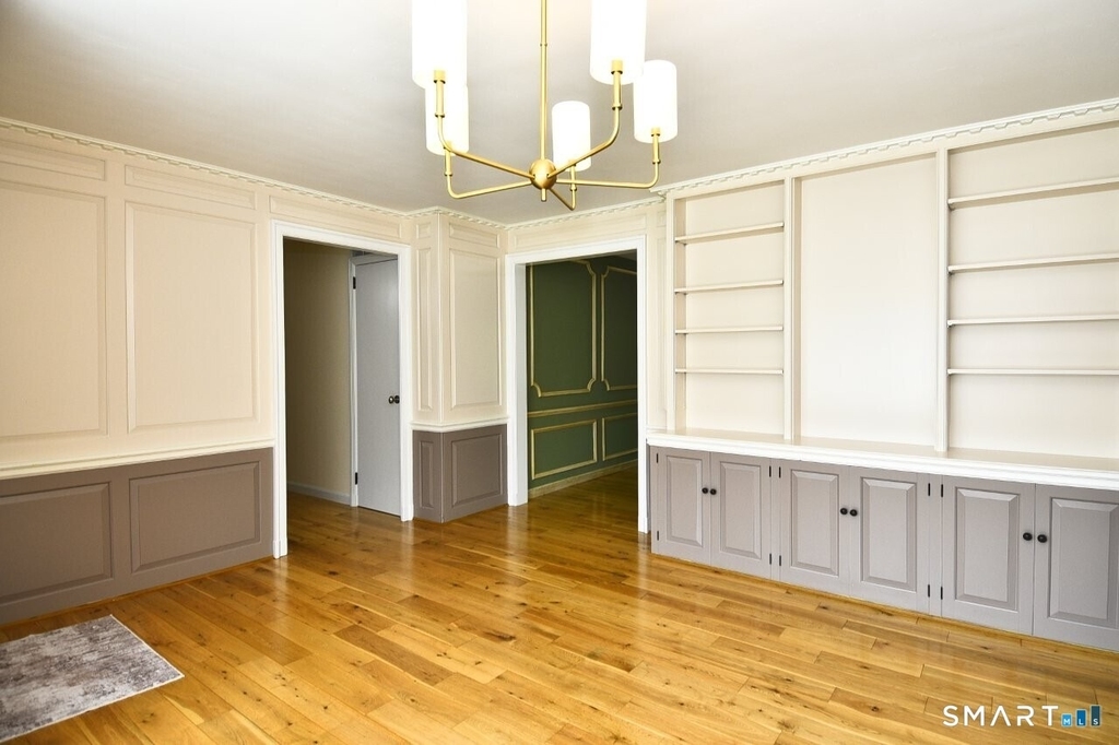 1 Romindon Court - Photo 14