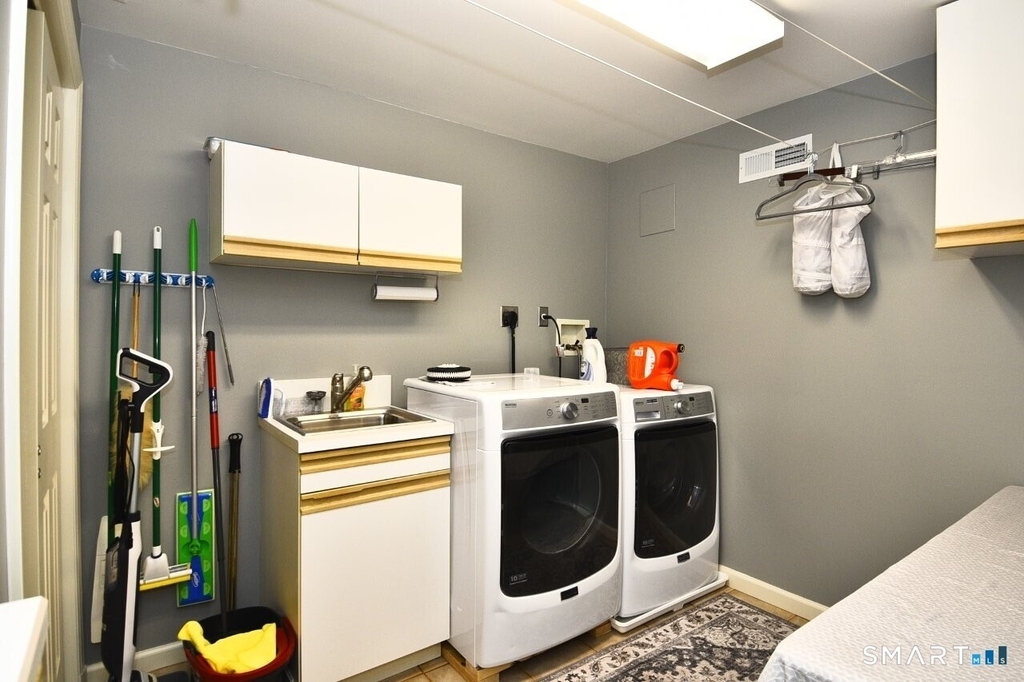 1 Romindon Court - Photo 7