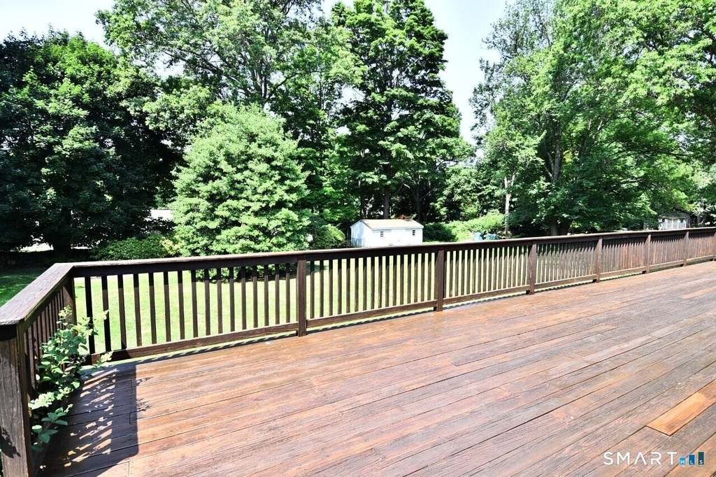 1 Romindon Court - Photo 3