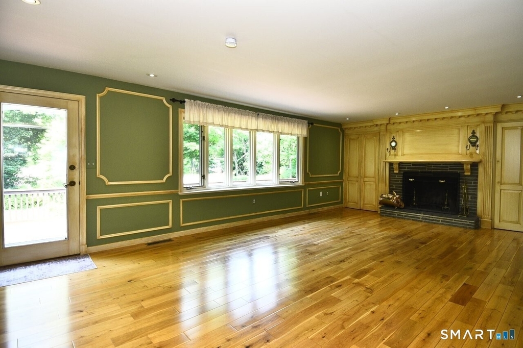 1 Romindon Court - Photo 10
