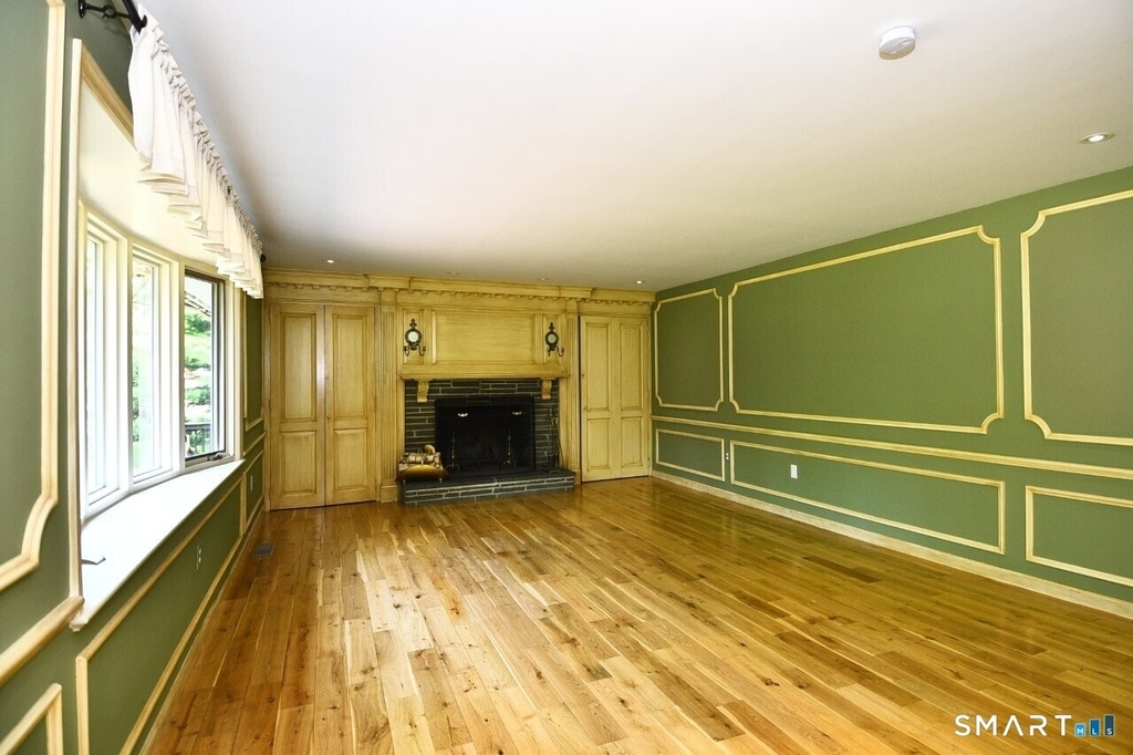 1 Romindon Court - Photo 13