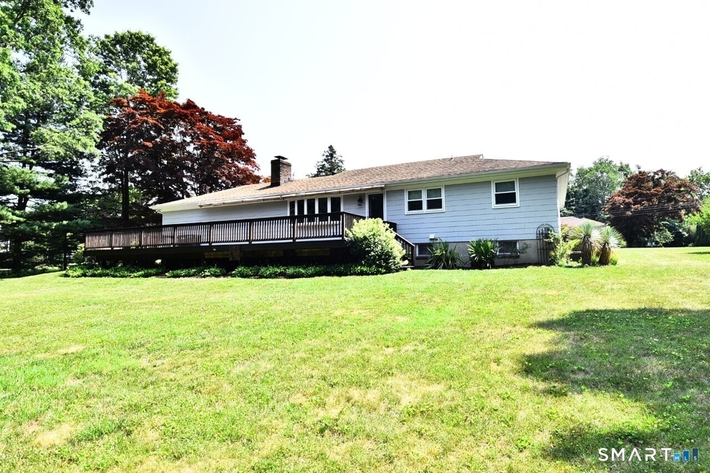 1 Romindon Court - Photo 2