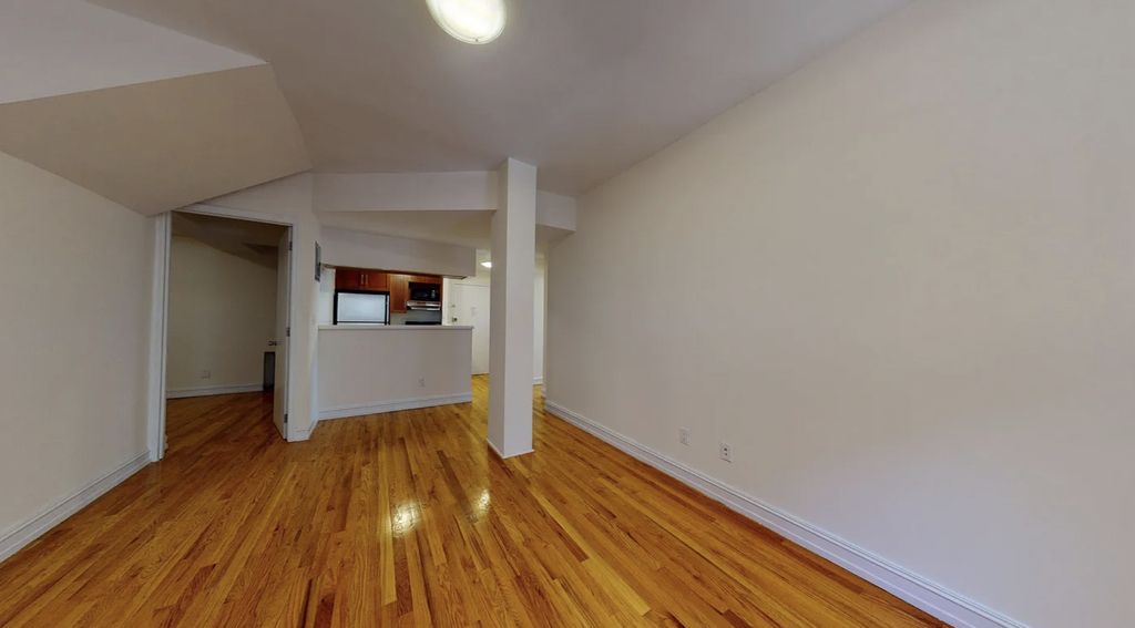 440 East 78th Street - Photo 7