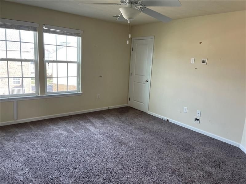 614 Fairgate Drive - Photo 1