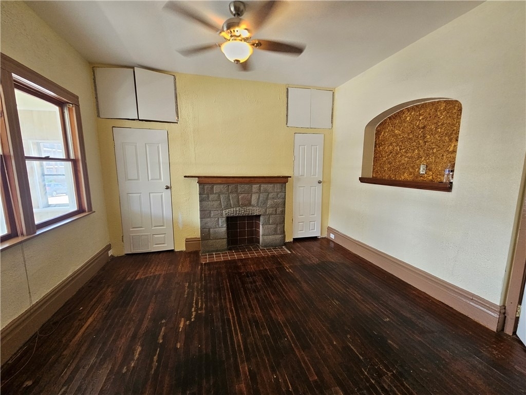 701 E 14th Ave - Photo 9