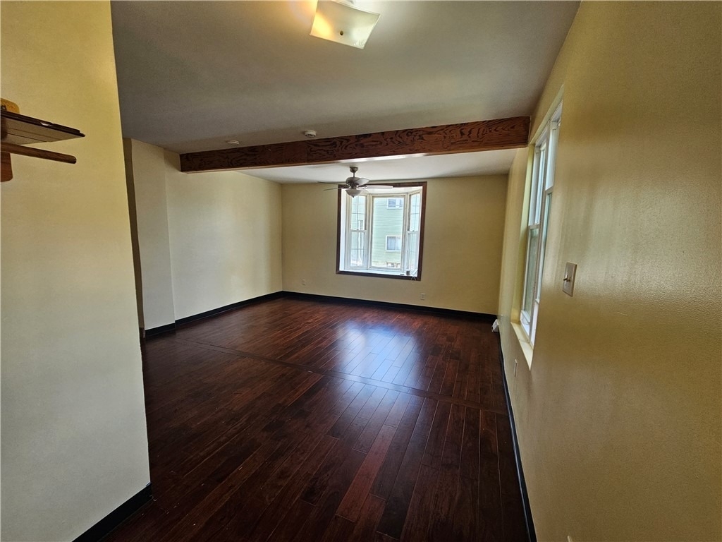 701 E 14th Ave - Photo 1